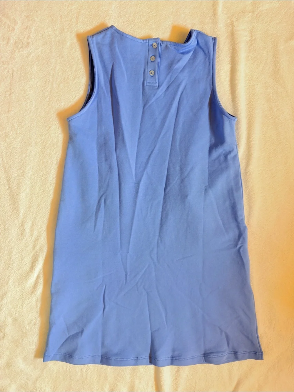 The Beaufort Bonnet Company nwot beaufort